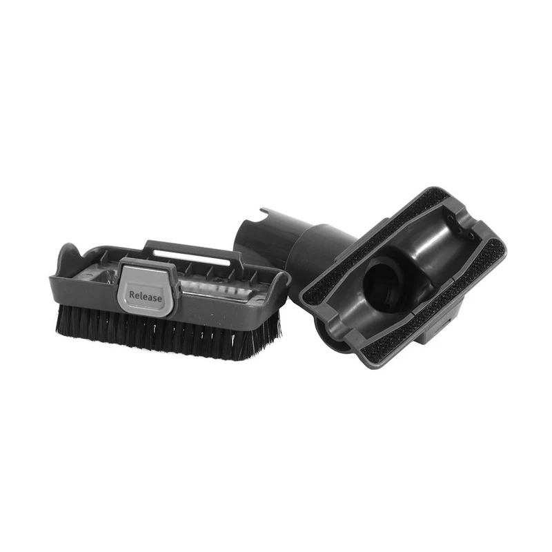 Shark Pet Multi-Tool for DuoClean Lift-Away Speed NV770, NV771 # 258FLI771