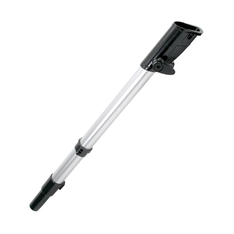 Shark Extension Wand for DuoClean Lift-Away Speed NV770, NV771 # 1404FC771