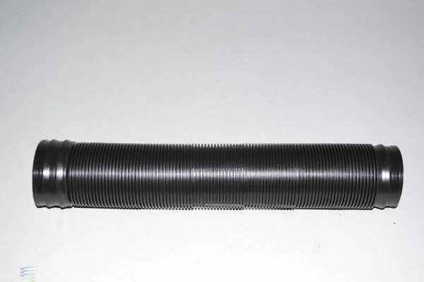 Kirby Snap Fill Tube for Avalir and Sentria II #190316