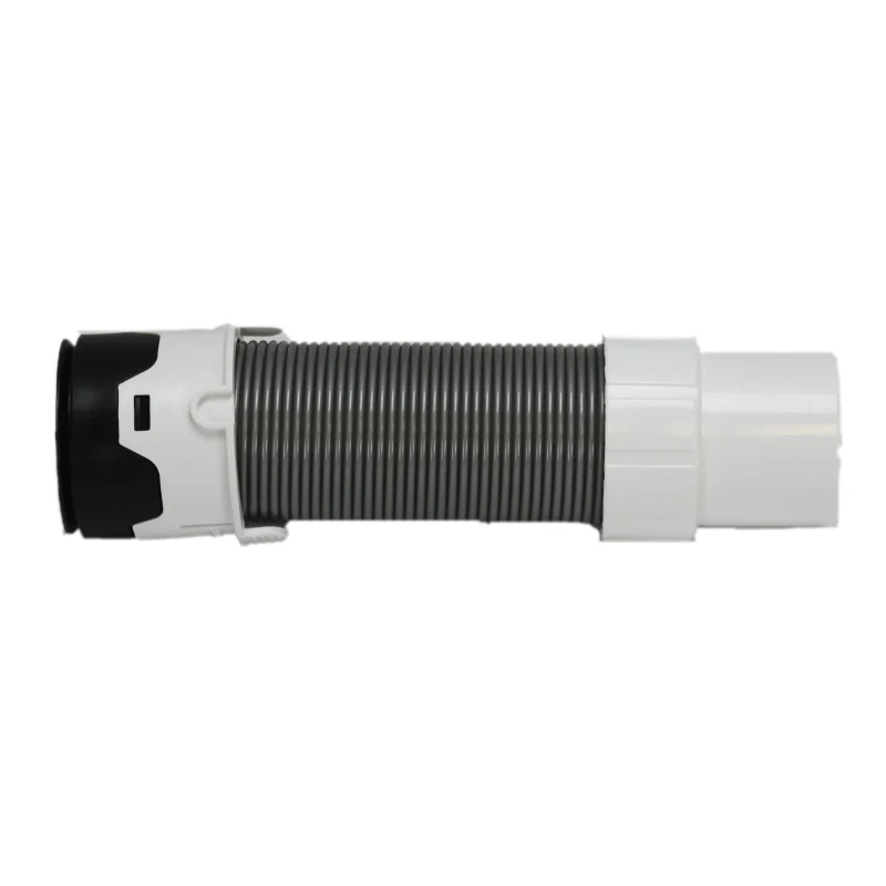 Shark Navigator Lift-away Vacuum Floor Nozzle Hose 156FFJ