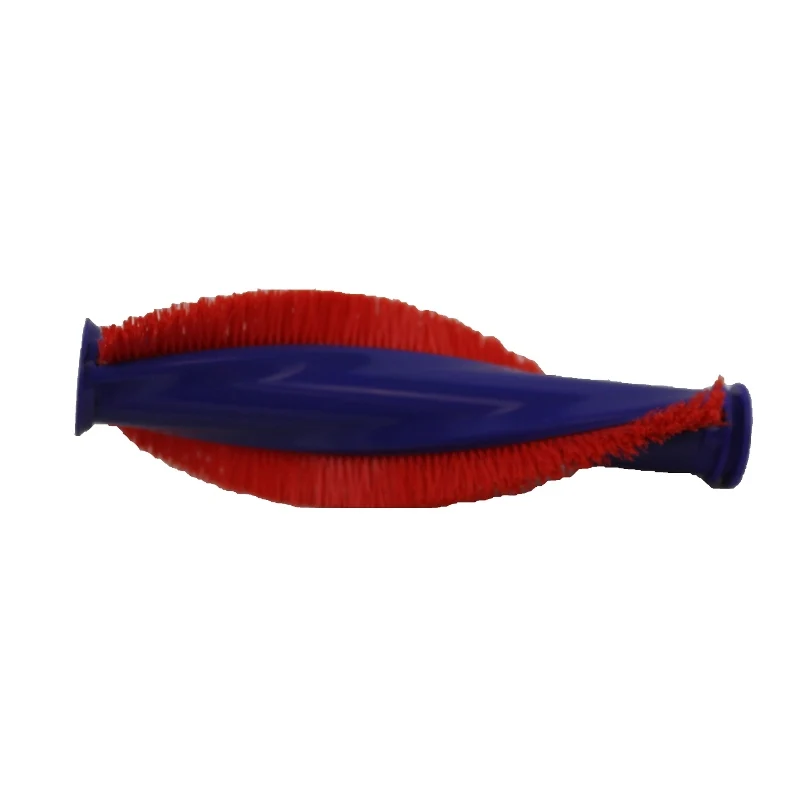 Dyson Mini Motorhead Brushroll Bar for Dyson Cyclone V8, SV10 & Select V11 Torque Stick Vacuums #967480-01 , FITS HAND TOOL ONLY