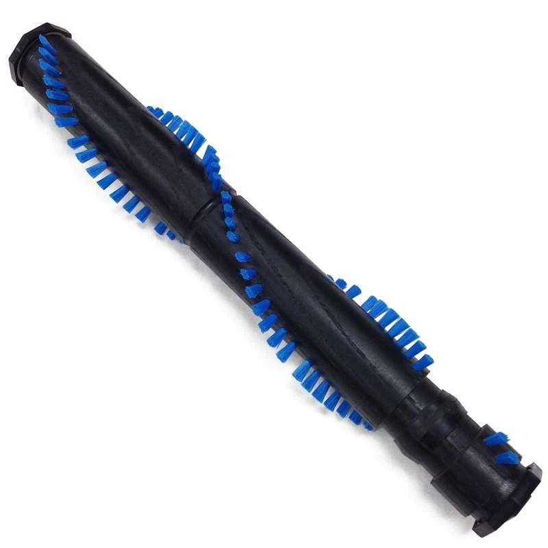 Powerhead Roller Brush for Beam Honeywell, Eureka Power Nozzles #155528, 206