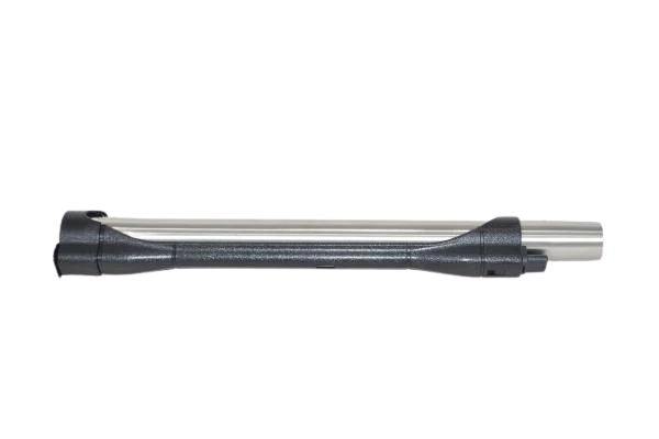 Rainbow Rexair Self Docking Electrified Wand Assembly, 17 Inch, Short Style for E2 Type 12 - R16710, R-16710