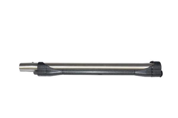 Rainbow Rexair Self Docking Electrified Wand Assembly, 19.25 Inch, Long Style for E2 Type 12 - R17225, R-17225