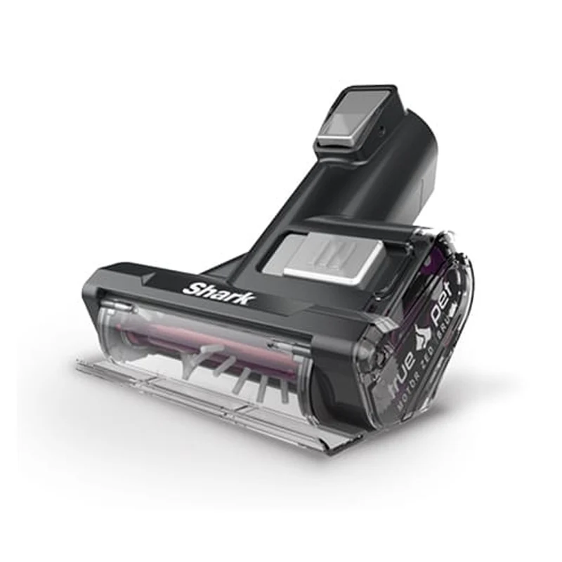 Shark Rotator True PET Mini Motorized Brush For NV650, NV651, NV652, NV752, NV753, NV755, NV795, UV795 . #160FLI650