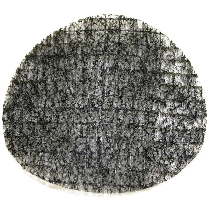 Panasonic Exhaust Filter #YMV30K61000