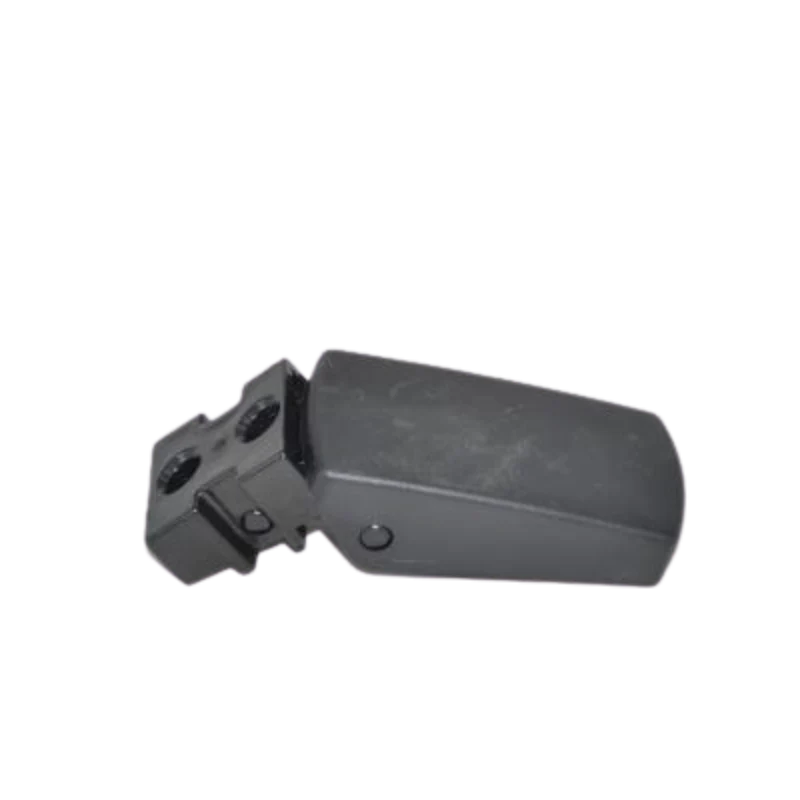 Sirena Side Clip Latch Clamp Assembly for S10NA Water Basin #SIDECLIPASSEMBLE