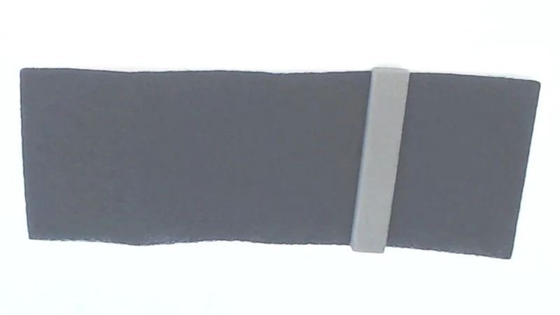 Panasonic YMV02L61000 Exhaust Cleaner Filter