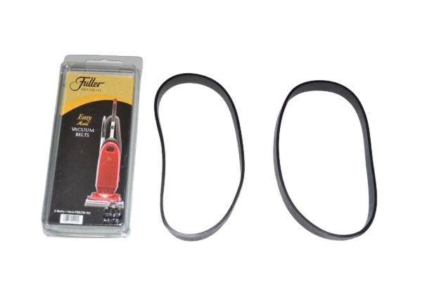 Fuller Brush Easy Maid Belt #FBEZM-B2 - 2/pk, B014-6900