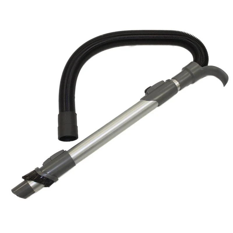 Eureka Sanitaire 63864-3 Hose & Wand Assembly