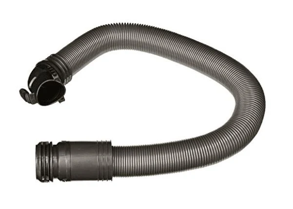 Dyson DC18 Hose Assembly DY-91169404, 911694-04