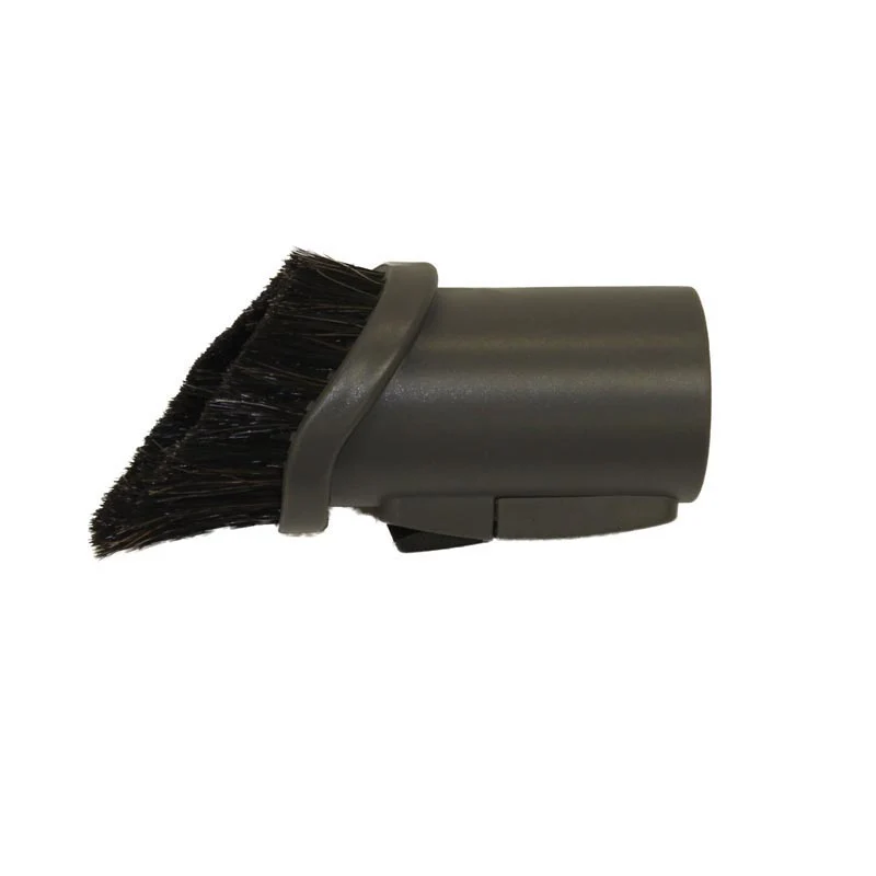 Eureka Sanitaire Dust Brush Assembly 77853