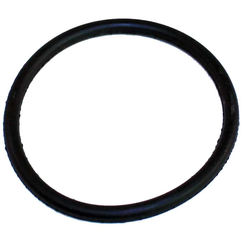 Sanitaire Commercial Upright Round Belts 30563, 30563B, 17950-B - 2/pk