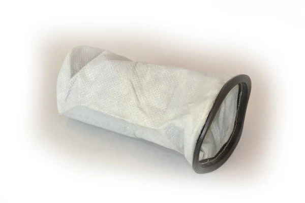 Oreck XLPRO6, XLPRO6A, and XLPRO6Z Backpack Vacuum Cloth Bag. Also works for Perfect PB1006 - 10-0496