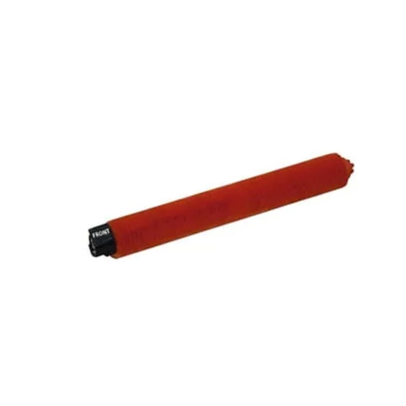 Genuine Shark Soft Velvet Brushroll For Shark DuoClean, NV800, NV801, NV803, UV810, NV200, NV201, NV202, HV380, HV380C, HV380W, HV381, HV381C, HV382, HV382BRN, HV383, HV384Q DuoClean #400FFJH380