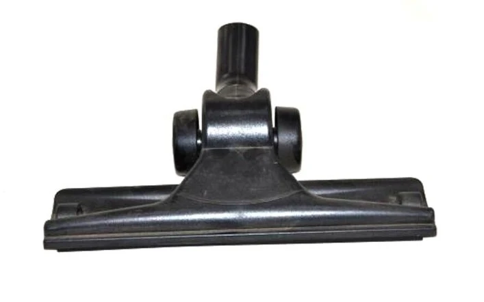 Oreck XL Compacto 6 Commercial Grade Canister Floor Tool - RD285DK32MM
