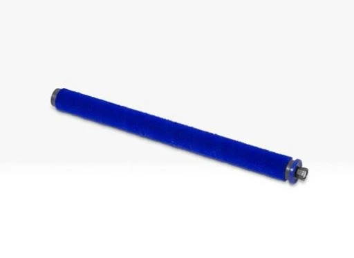 Dyson V6, V8, SV06, Sv09 Absolute, SV10 Rear Soft Brushroll Bar #966492-01, DY-96649201
