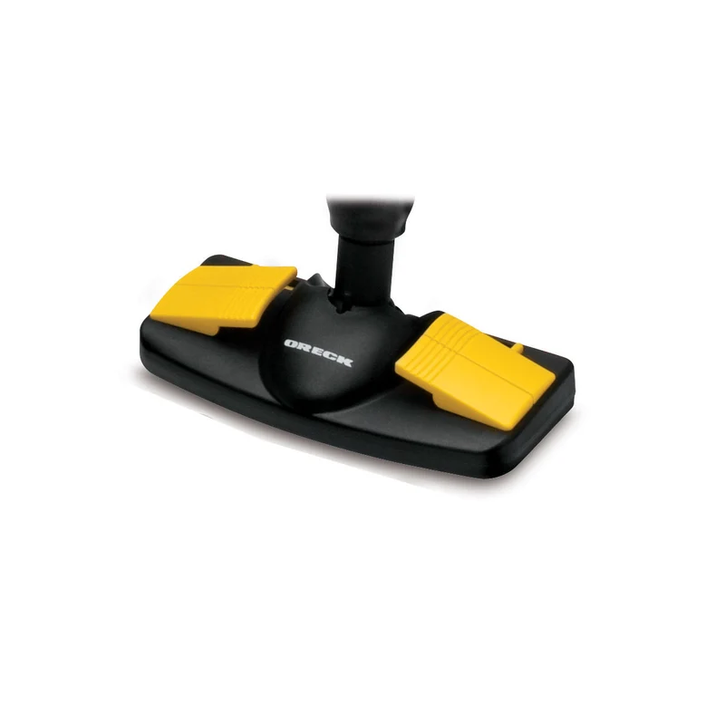 Oreck Steam-It Main Floor Nozzle 53519-01