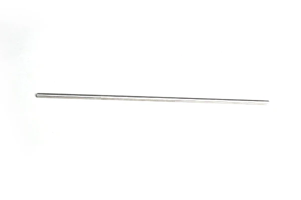 Kirby Shampooer Brushroll Axle 306187 For D5 thru Legend II