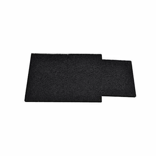 Samsung VC-5900, VAC-5913 Canister Vacuum Cleaner Rear Foam Filter - DJ63-00028A, DJ6300028A - 1/pk