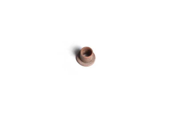Kirby 2HD-Legend II Renovator Brush Bearing Sleeve 305987A