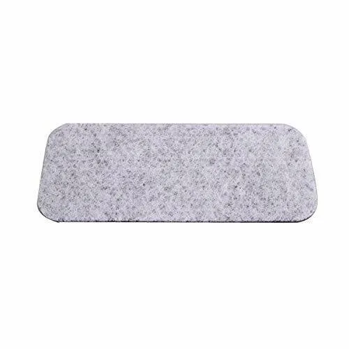 Samsung VAU-7800, VAU-7884G Vacuum Cleaner Outer Final Filter #DJ63-40179B, DJ6340179B 1/pk