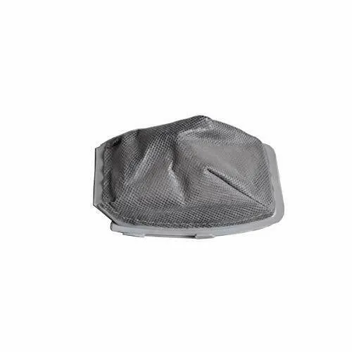 Samsung Hand Vac Vacuum Cleaner Basket Filter #DJ63-40182A, DJ6340182A 1/pk