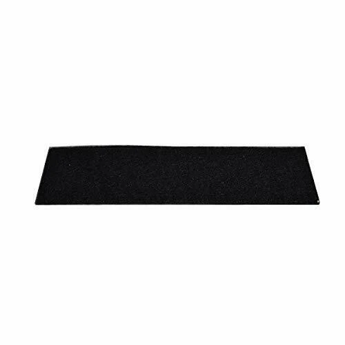 Samsung VAC-7700 Series Canister Vacuum White Outlet Filter #DJ63-40170B, DJ63-40170C - 1/pk