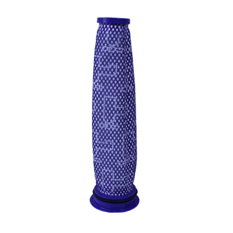 Dyson Pre filter for UP16, UP19, Light, Slim Ball Multi Floor Upright Vacuums - 966391-01, DY-96639101