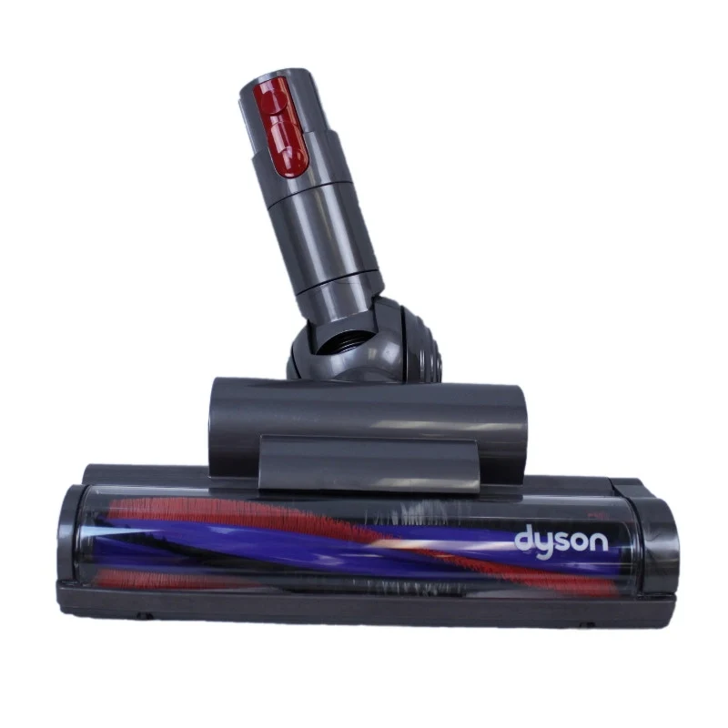 Dyson Turbine head Assembly for CY22, CY23 963544-04, DY-96354404