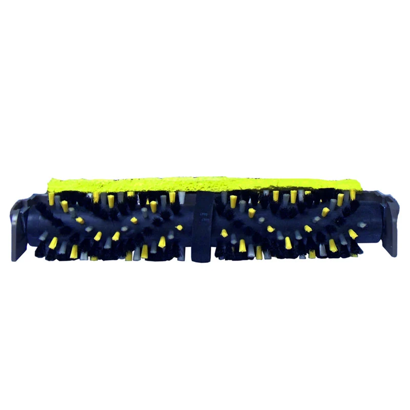 Genuine Kirby 329613G Vacuum Cleaner Roller Brush Tile & Grout G3, G4, G5, G6, G7, G7D, G10, Sentria, Sentria II, Diamond Edition and Ultimate G series.
