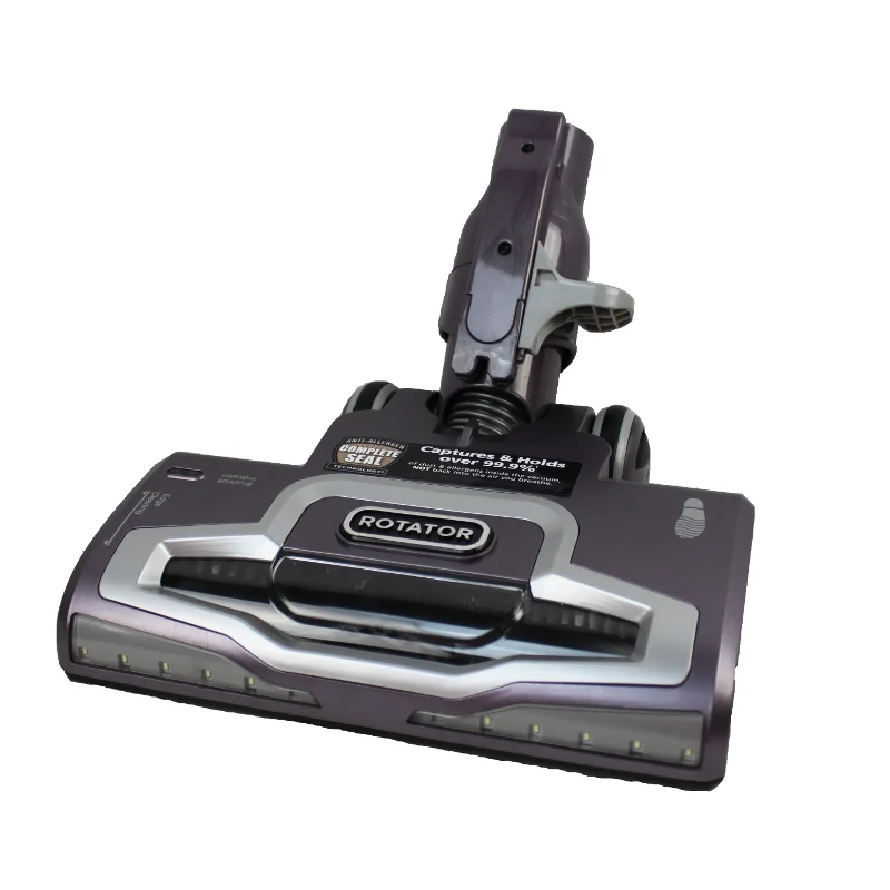 Shark Motorized Nozzle for NV96 #1215FC96 OR #1326FC96
