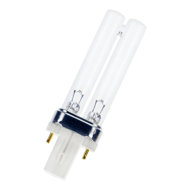 Philips FTC07G23GERM/01 glödlampor 7 W