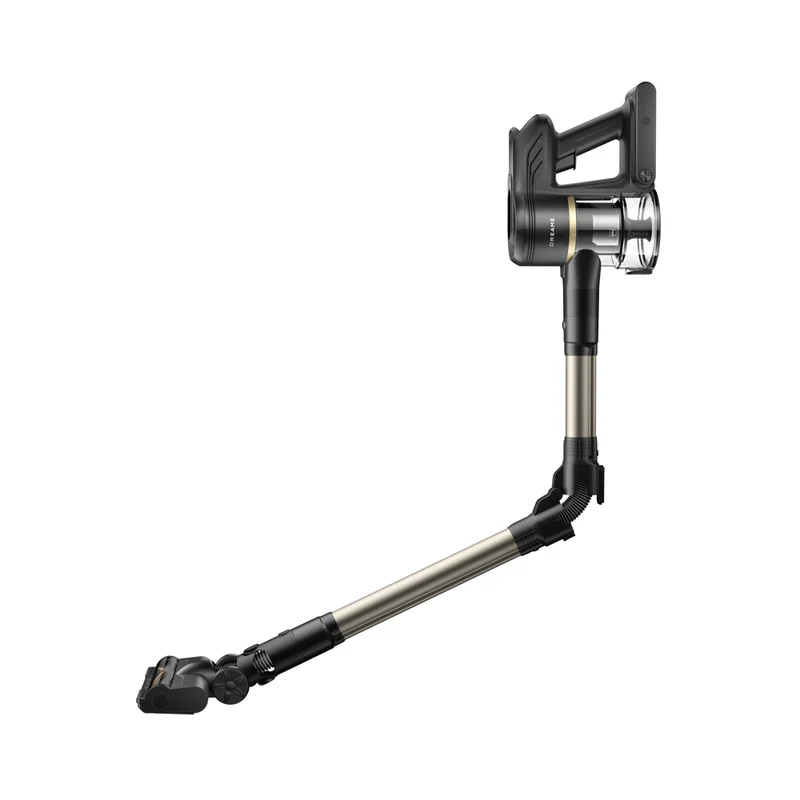 Dreame T30 Flex Skaftdammsugare