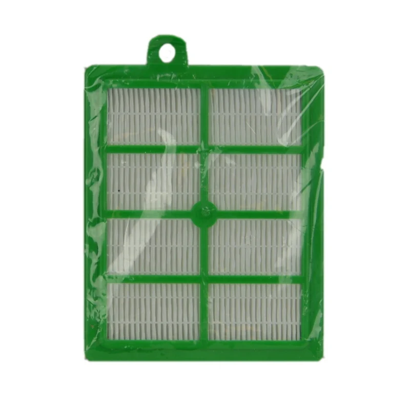 Electrolux EL020 s-filter HEPA Anti-Odor Pet Filter