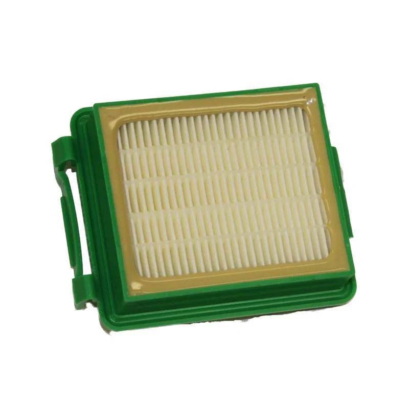 Electrolux Intensity EL5020A HEPA Filter, EL016, 76415
