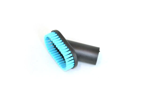 Bissell Upholstery Brush for Upright Vacuum Cleaners 203-1527, 203-7933