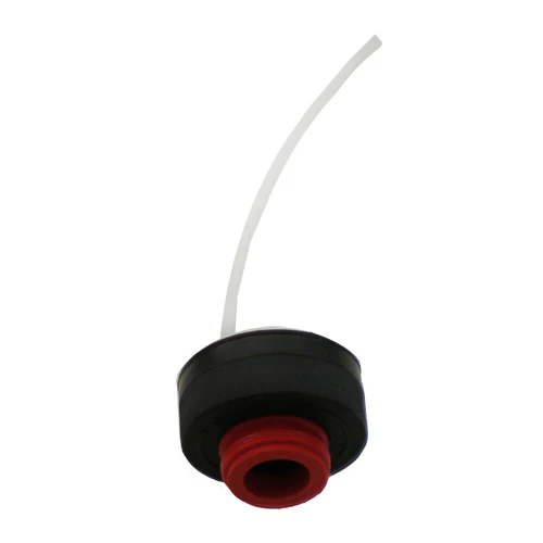 Bissell Cap and Insert for Water Tank for Lift-Off Carpet Cleaners #203-2287, 2032287