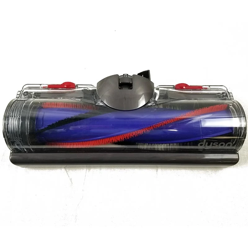 Dyson DC50 Cleaner Head Assembly Floor Nozzle DY-96507102, 965071-02