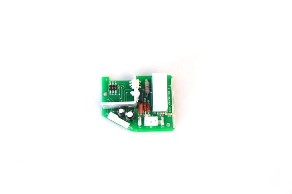 Oreck PCB Board for Magnesium Upright Cleaner - 83045-01