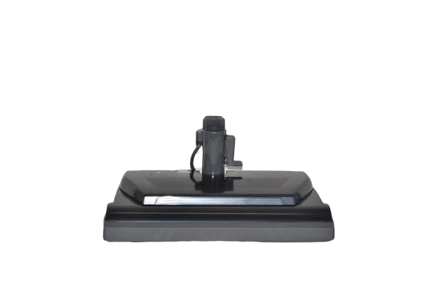 Titan Vacuum Cleaner T7 Powerhead. Also replaces Beam Electrolux Sweep n Groom E1386, E1386. Black, #TCS973