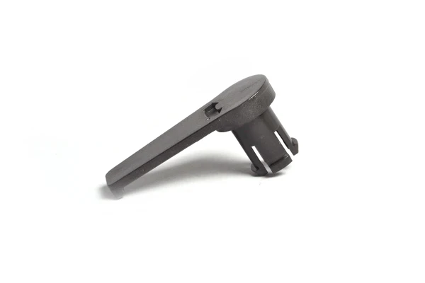 Hoover Cord Wrap Magnesium Gray for Foldway Models #3944201E