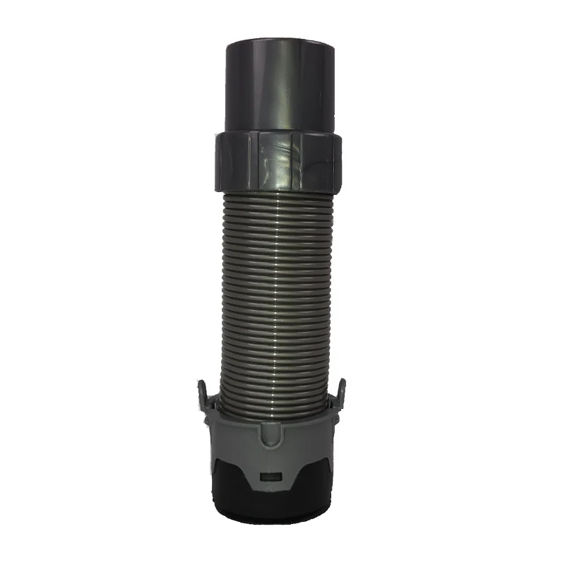 Shark Floor Nozzle Lower Hose for Navigator Lift-Away Deluxe Upright Vacuum NV360K, NV361BK and NV361PR #210FFJ360