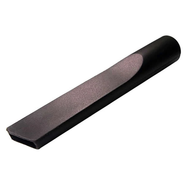 Loveless Ash Vacuum Crevice Tool 4P19