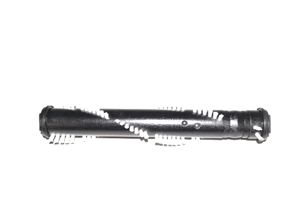 Hoover Commercial HushTone 13 Inch Brush Roll 440007800