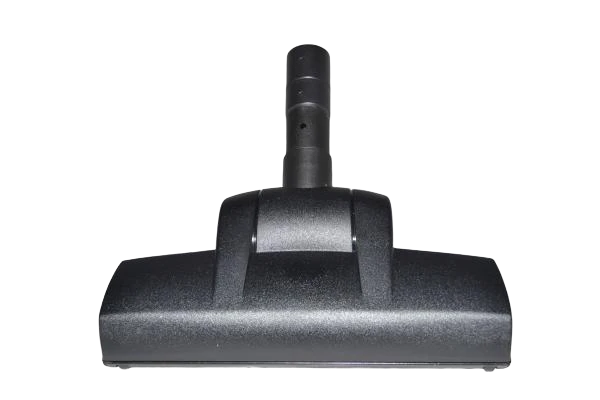 Replacement Proteam Backpack Vacuum Cleaner Turbo Brush Tool # 97036-348, 14-4800