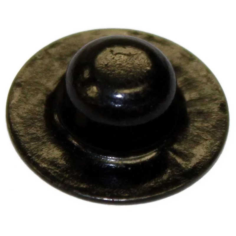 Royal Wheel Cap for MVP Ultra/Vision/PowerLite 1801711000, 440011133, CHK
