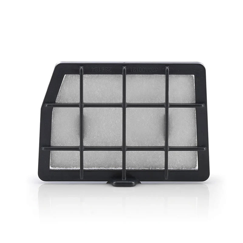 Hoover Commercial Hushtone Inlet Secondary Filter 440007774