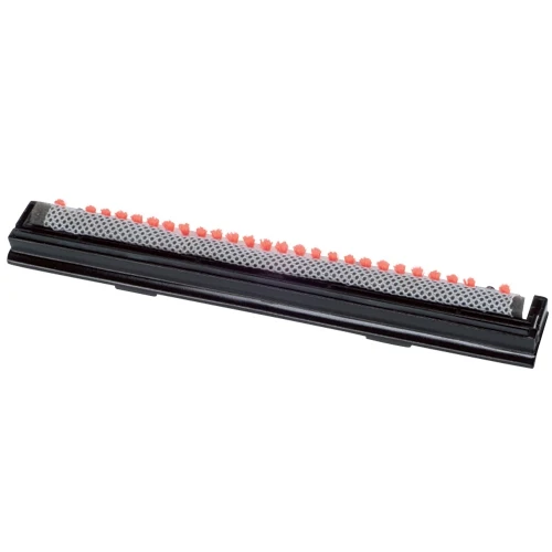 Bissell Bare Floor Tool for ProHeat 2X Revolution # 1620944, 162-0944