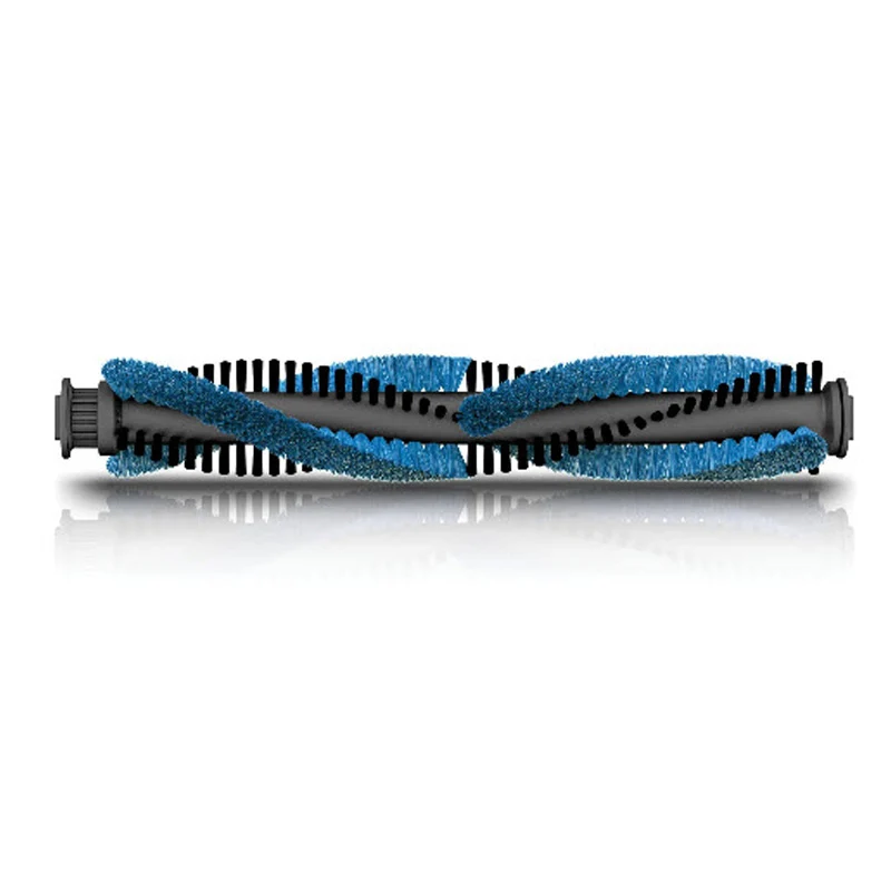 Hoover Brush Roll 440005965 Hard Floor for Bagless Air Life Vacuums